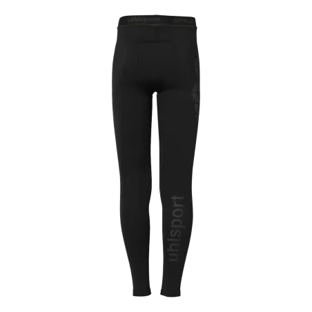 Pantalon de protection Bionikframe Res