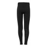 Pantalon de protection Bionikframe Res