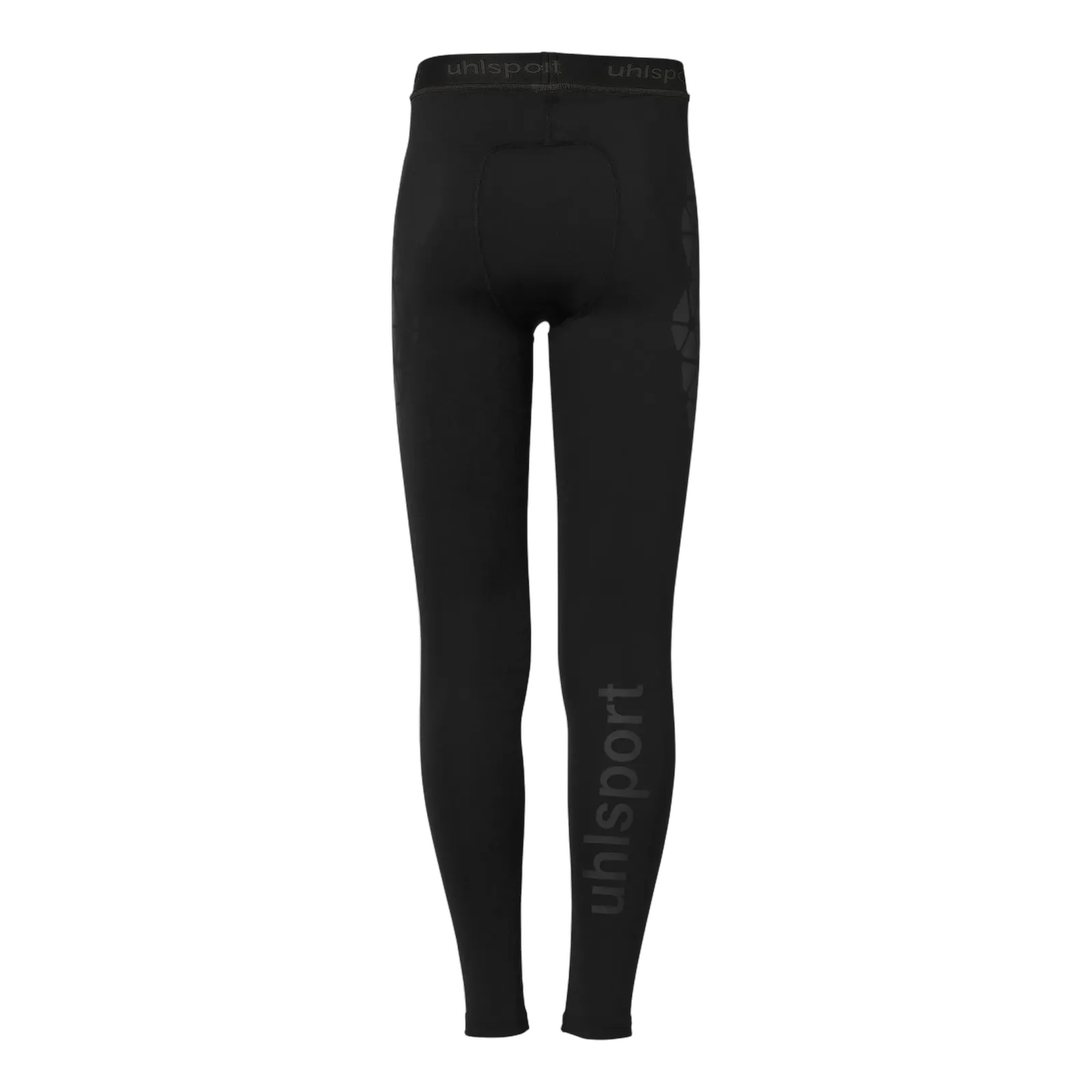 Pantalon de protection Bionikframe Res