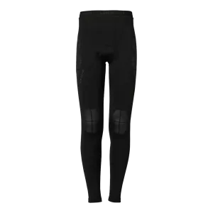 Pantalon de protection Bionikframe Res