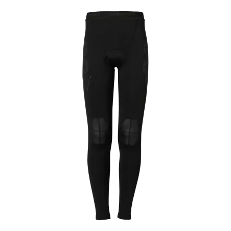Pantalon de protection Bionikframe Res