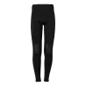 Pantalon de protection Bionikframe Res