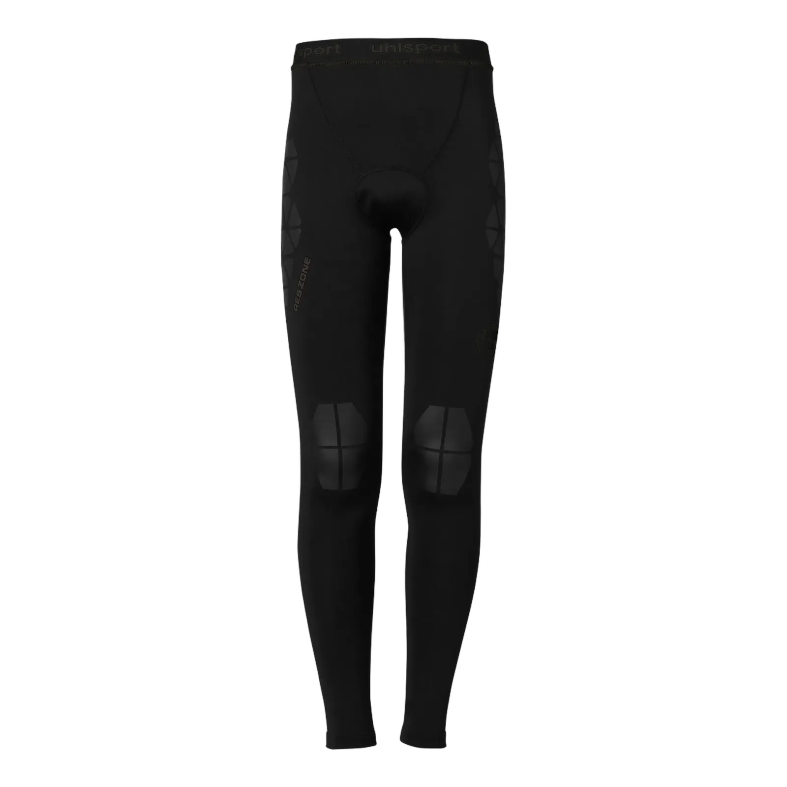 Pantalon de protection Bionikframe Res