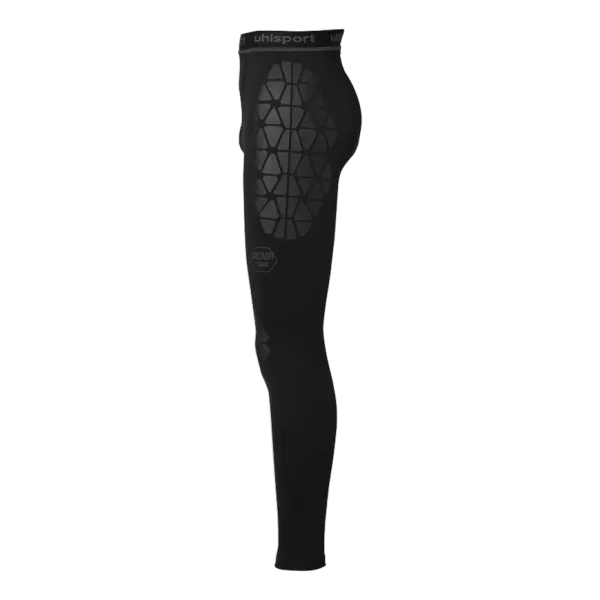 Pantalon de protection Bionikframe Res