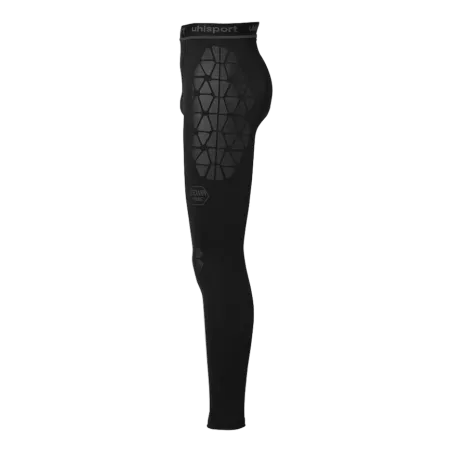 Pantalon de protection Bionikframe Res