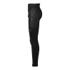 Pantalon de protection Bionikframe Res