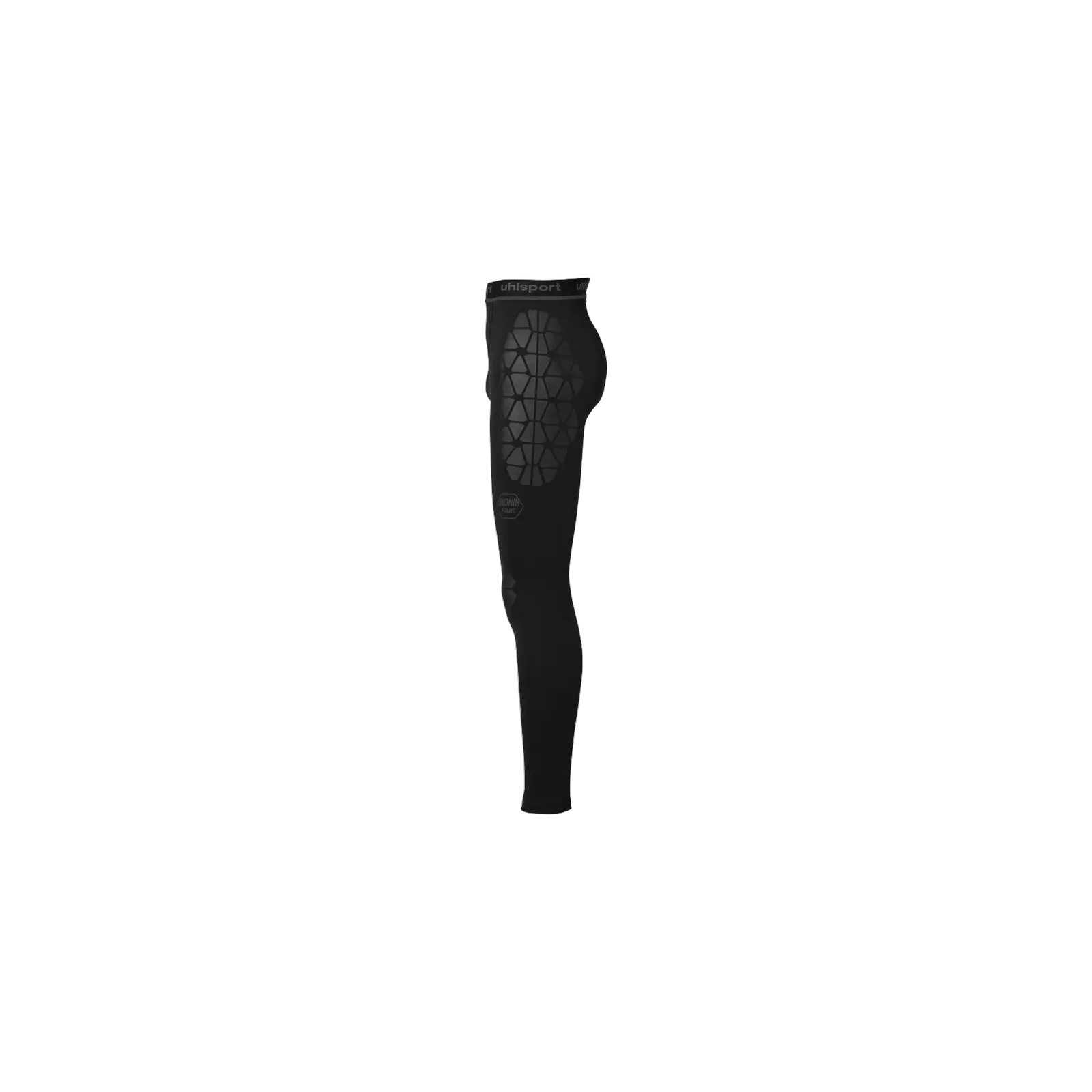 Pantalon de protection Bionikframe Res
