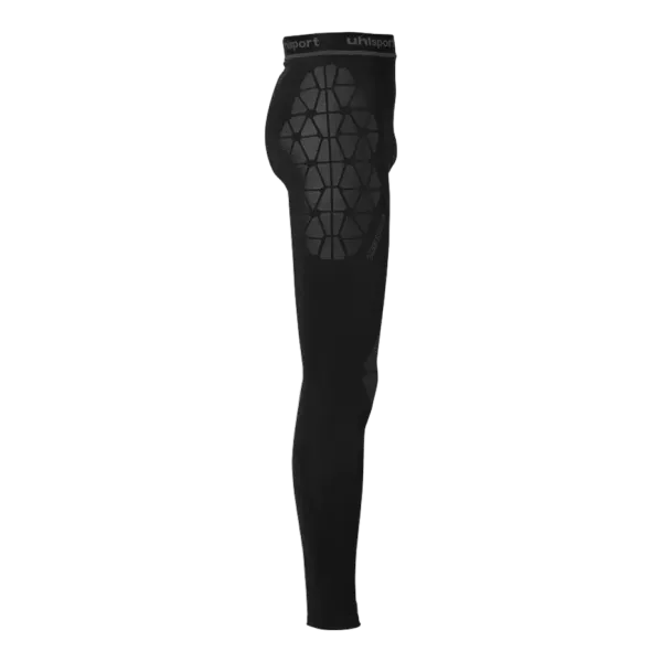 Pantalon de protection Bionikframe Res
