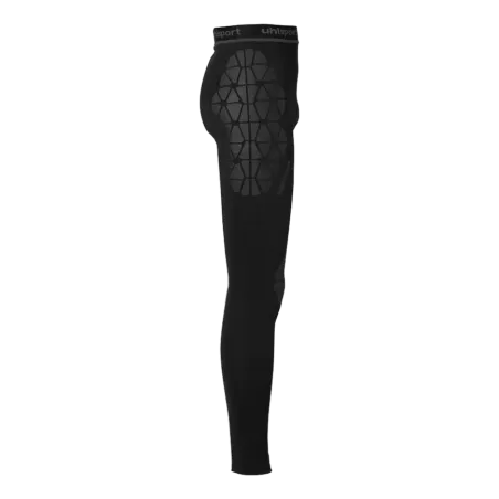 Pantalon de protection Bionikframe Res