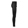 Pantalon de protection Bionikframe Res