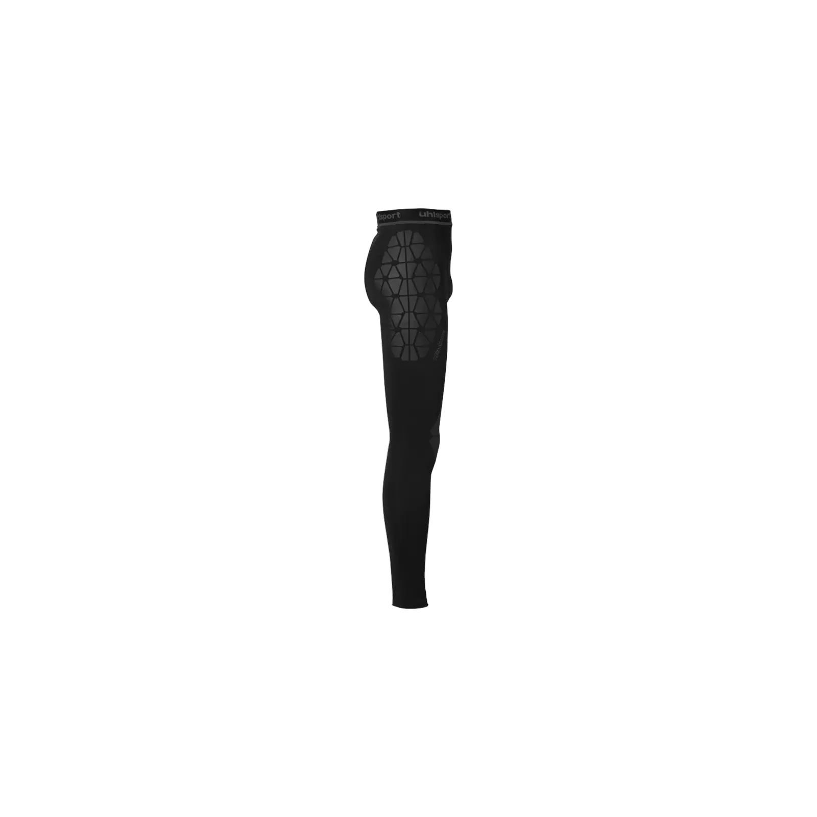 Pantalon de protection Bionikframe Res