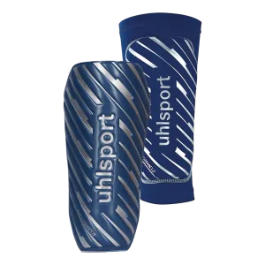 Protège-tibias Speedshield