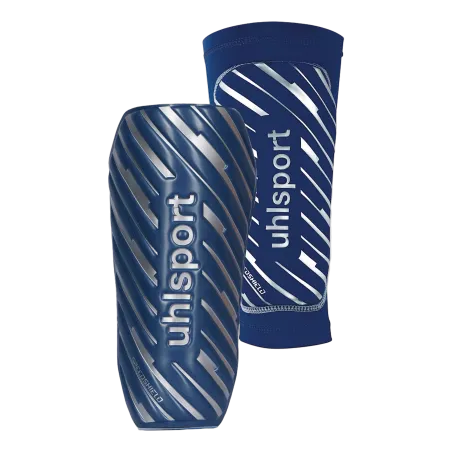 Protège-tibias Speedshield