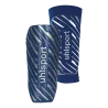 Protège-tibias Speedshield