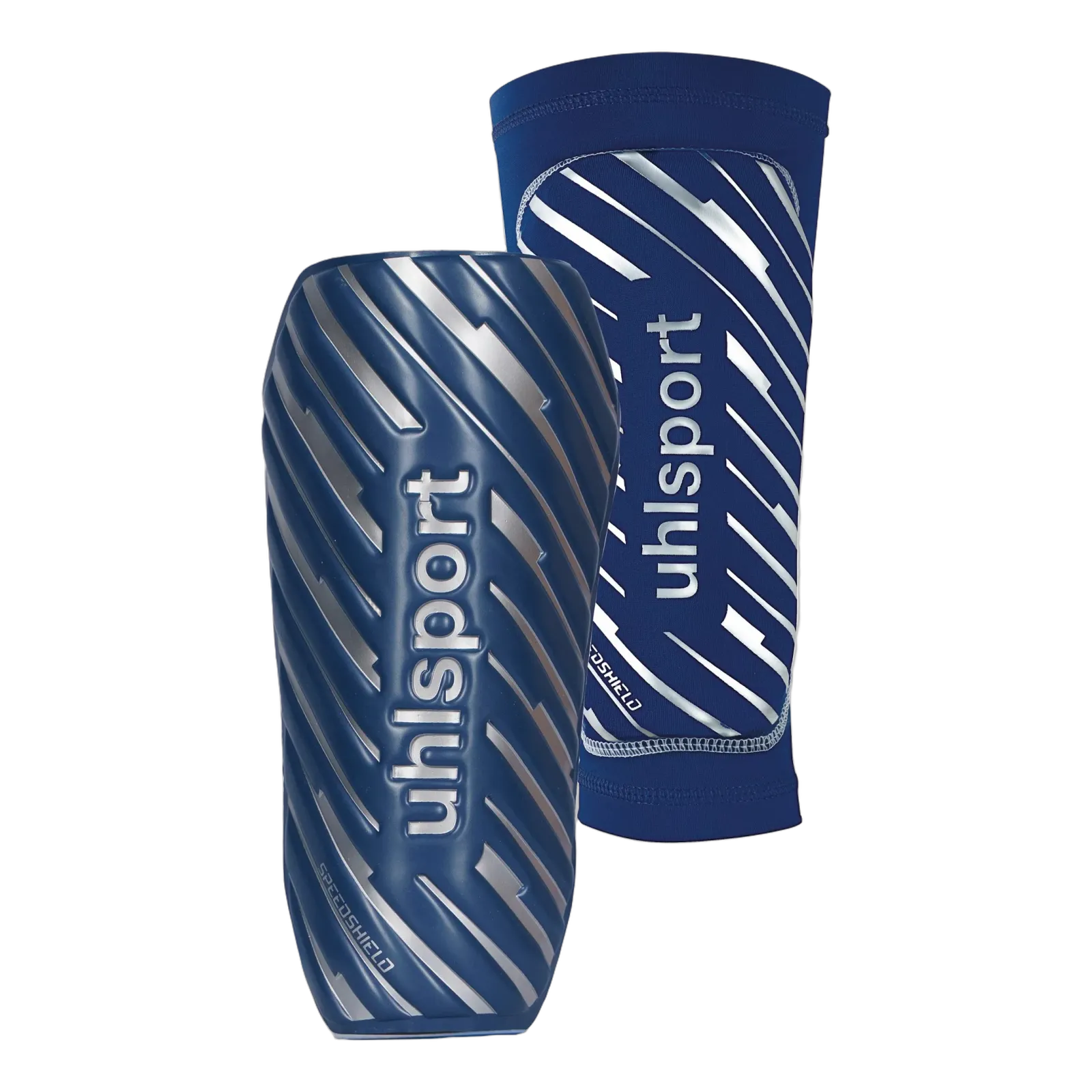 Protège-tibias Speedshield