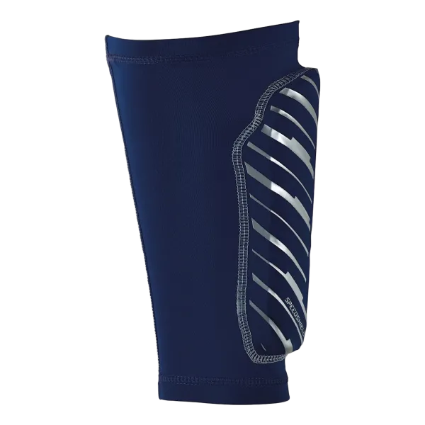 Protège-tibias Speedshield