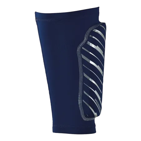 Protège-tibias Speedshield