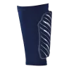 Protège-tibias Speedshield