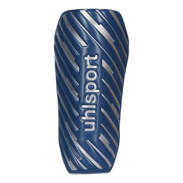 Protège-tibias Speedshield