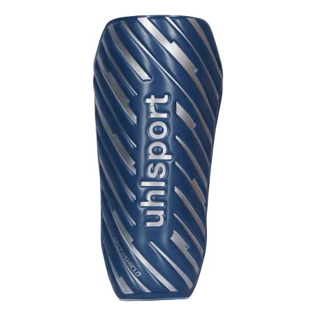 Protège-tibias Speedshield