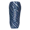 Protège-tibias Speedshield