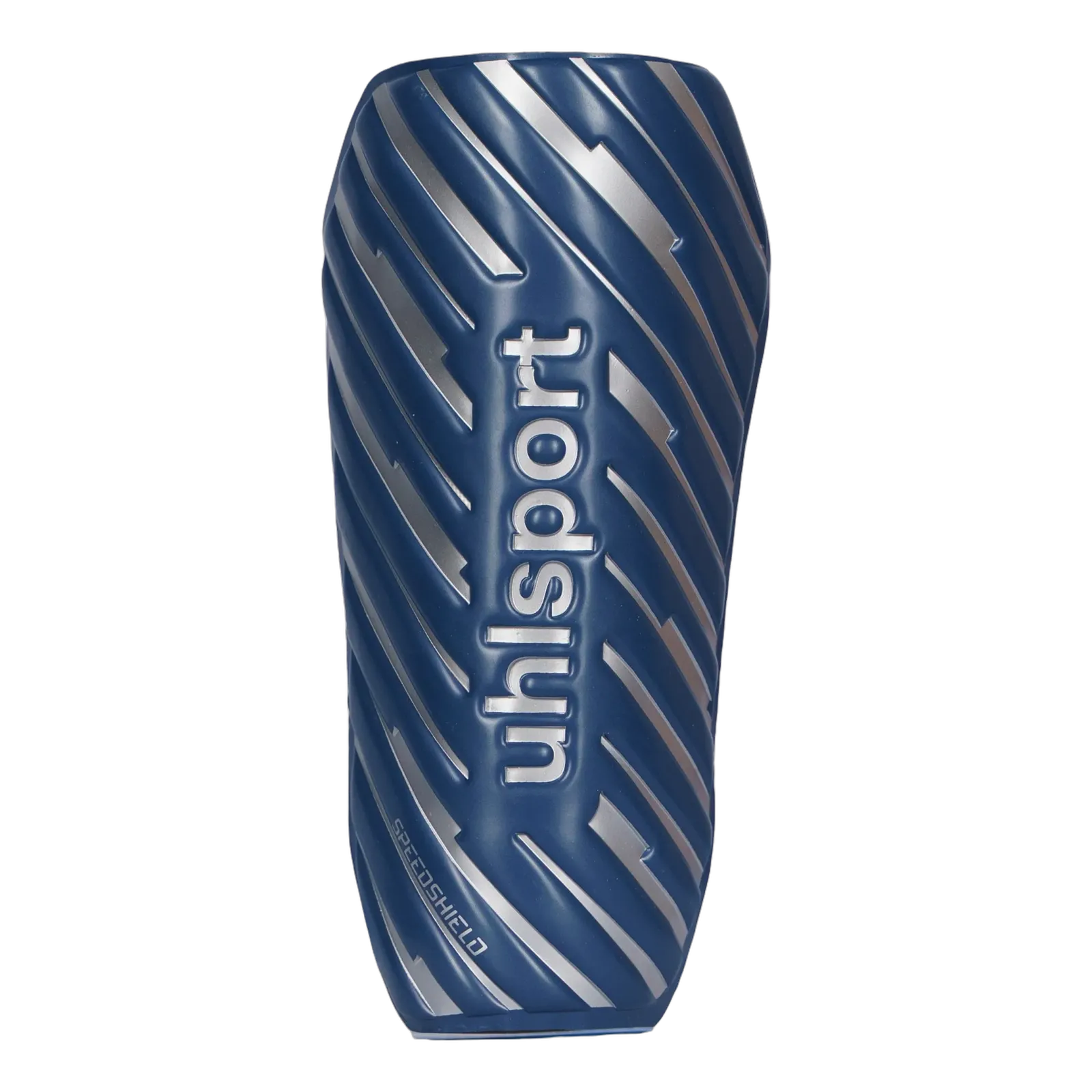 Protège-tibias Speedshield