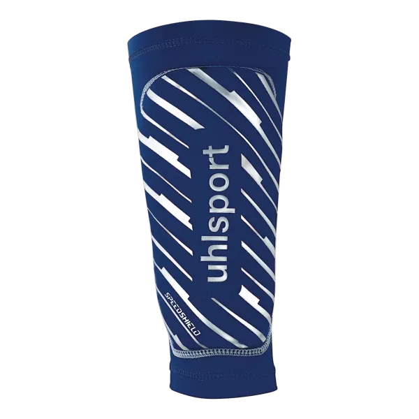 Protège-tibias Speedshield