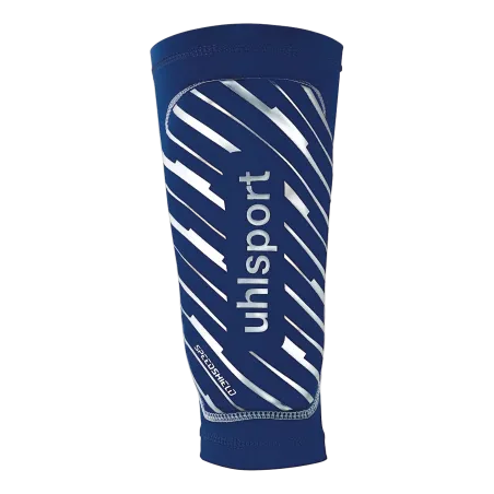 Protège-tibias Speedshield