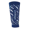 Protège-tibias Speedshield