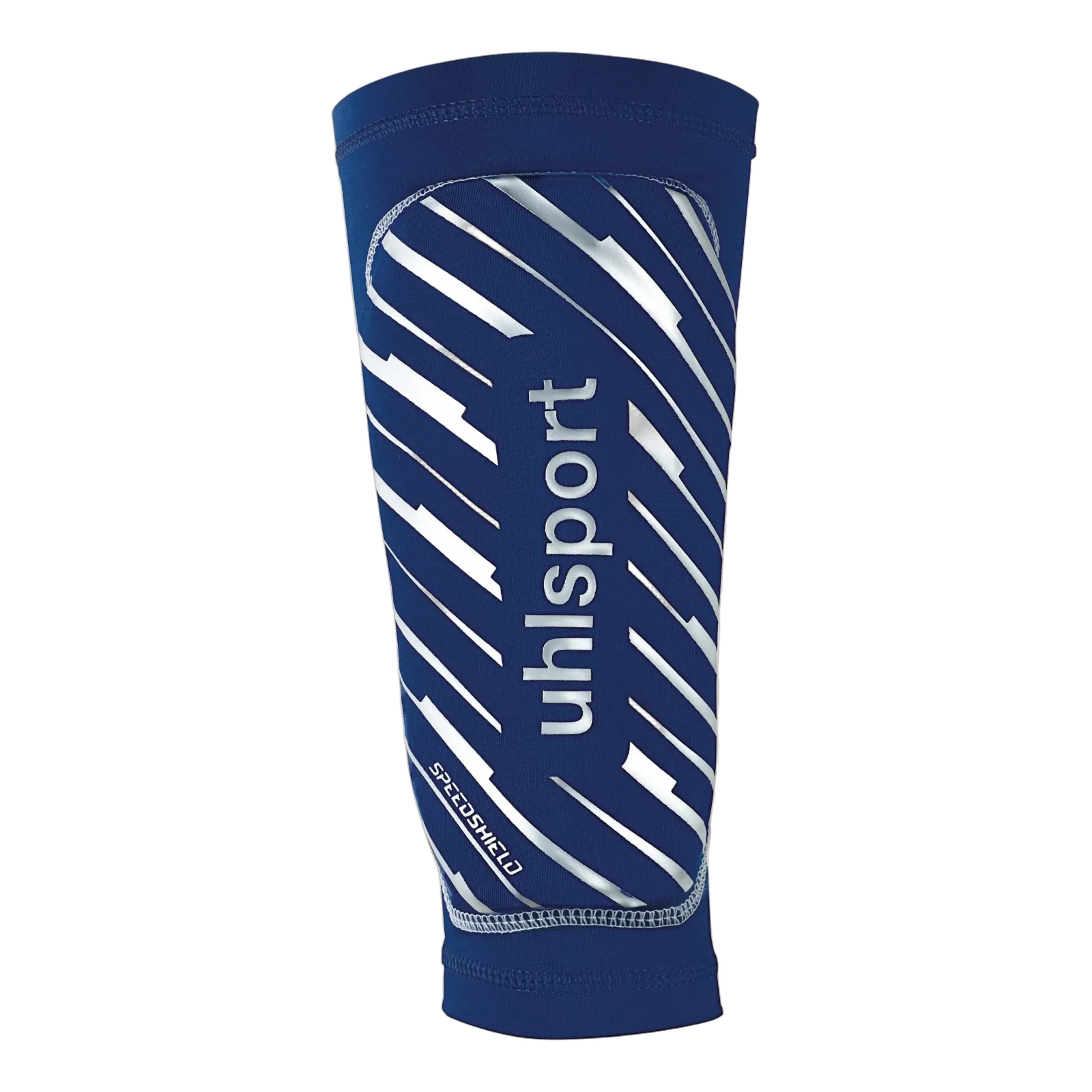 Protège-tibias Speedshield
