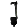 Protège-tibias Flex Plate