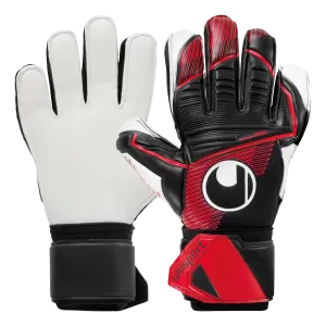 Gants de gardien Supersoft