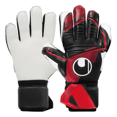 Gants de gardien Supersoft