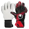Gants de gardien Supersoft