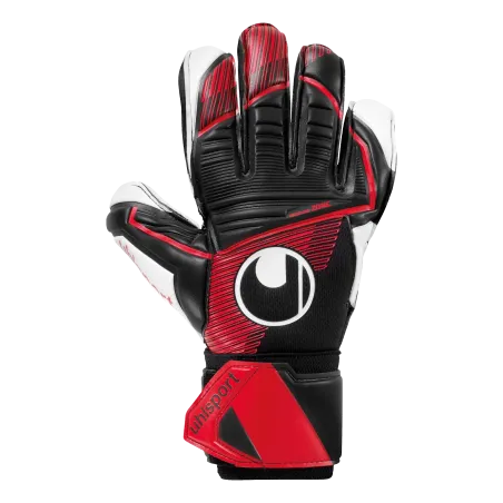 Gants de gardien Supersoft