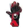 Gants de gardien Supersoft