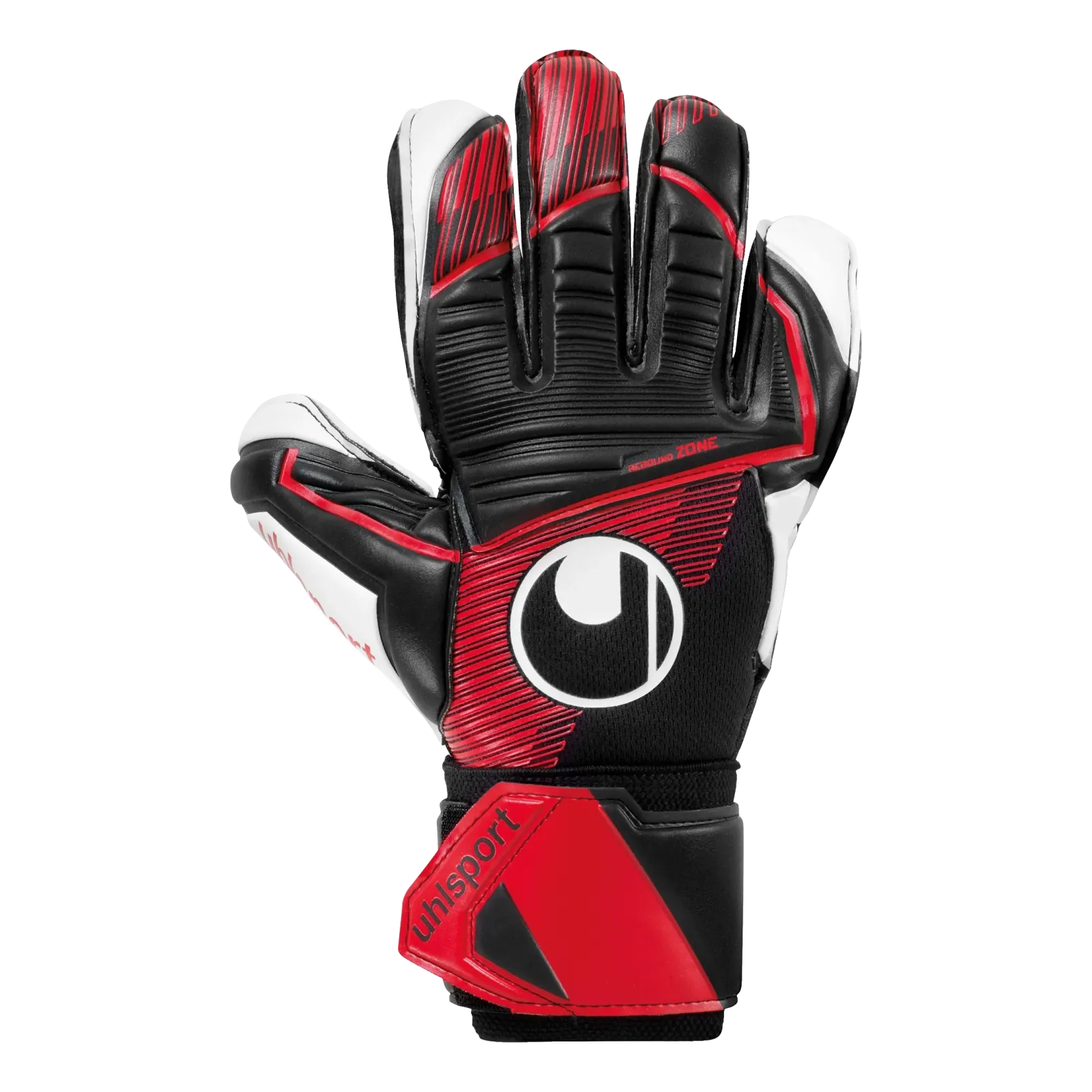 Gants de gardien Supersoft