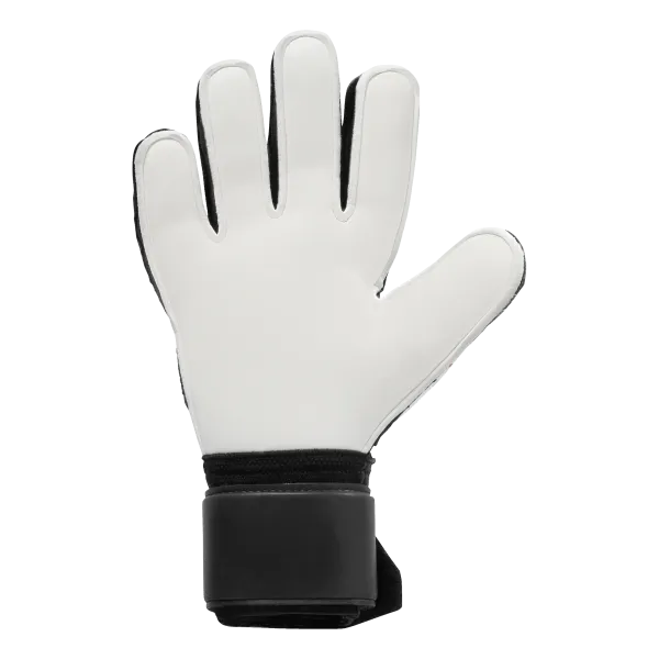 Gants de gardien Supersoft