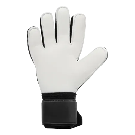 Gants de gardien Supersoft