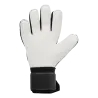 Gants de gardien Supersoft