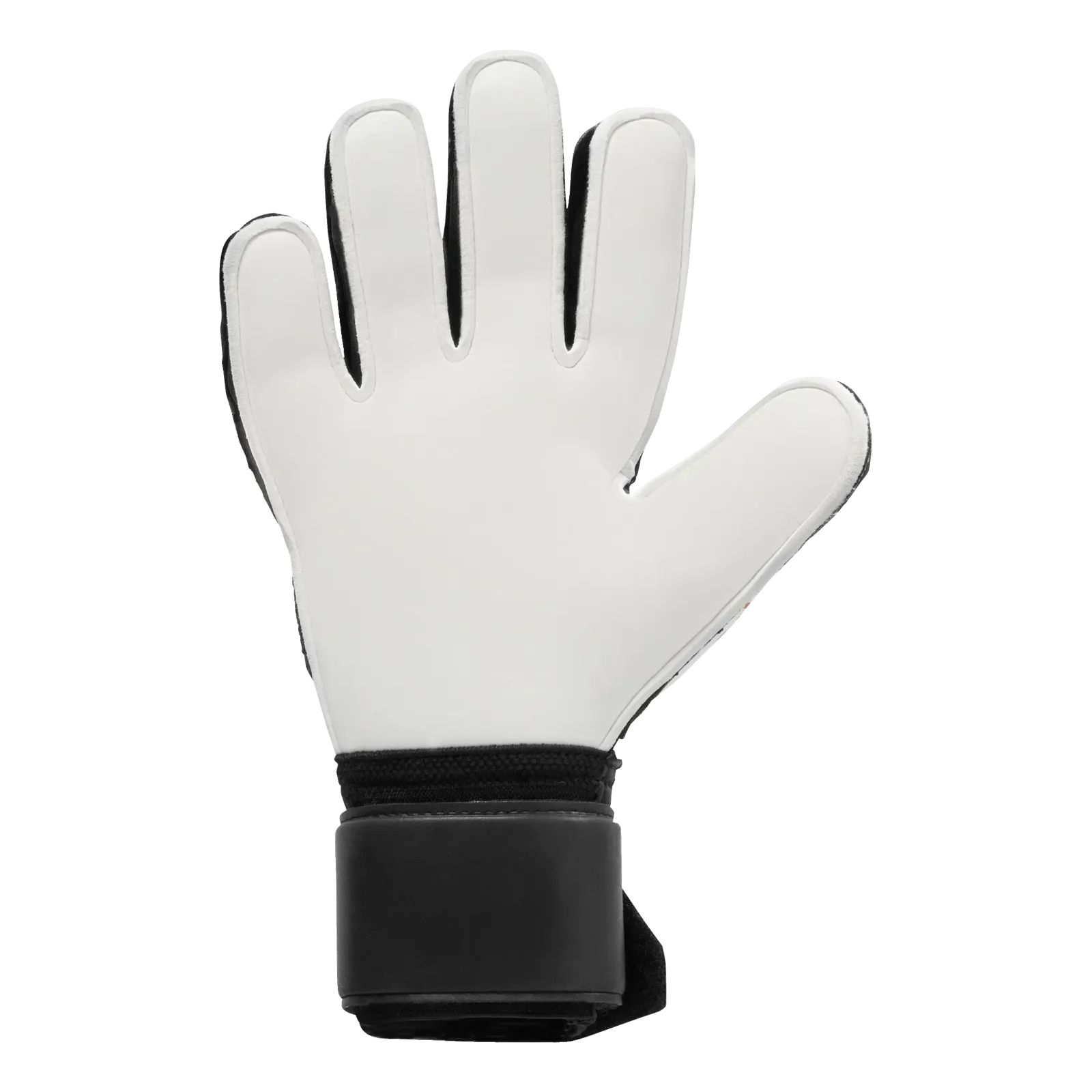 Gants de gardien Supersoft