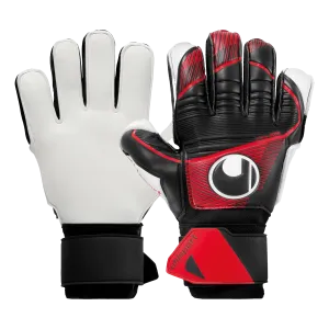 Gants de gardien Soft Flex Frame