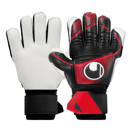Gants de gardien Soft Flex Frame