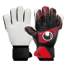 Gants de gardien Soft Flex Frame