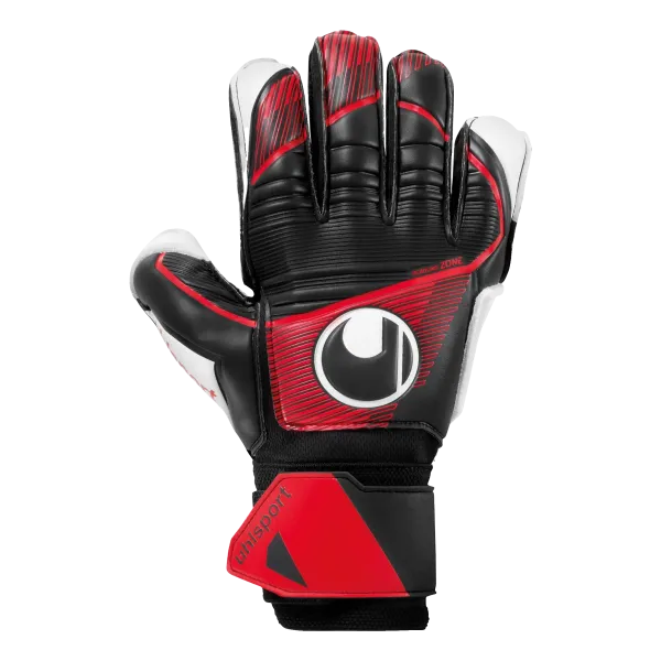 Gants de gardien Soft Flex Frame