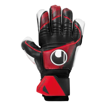 Gants de gardien Soft Flex Frame