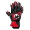 Gants de gardien Soft Flex Frame