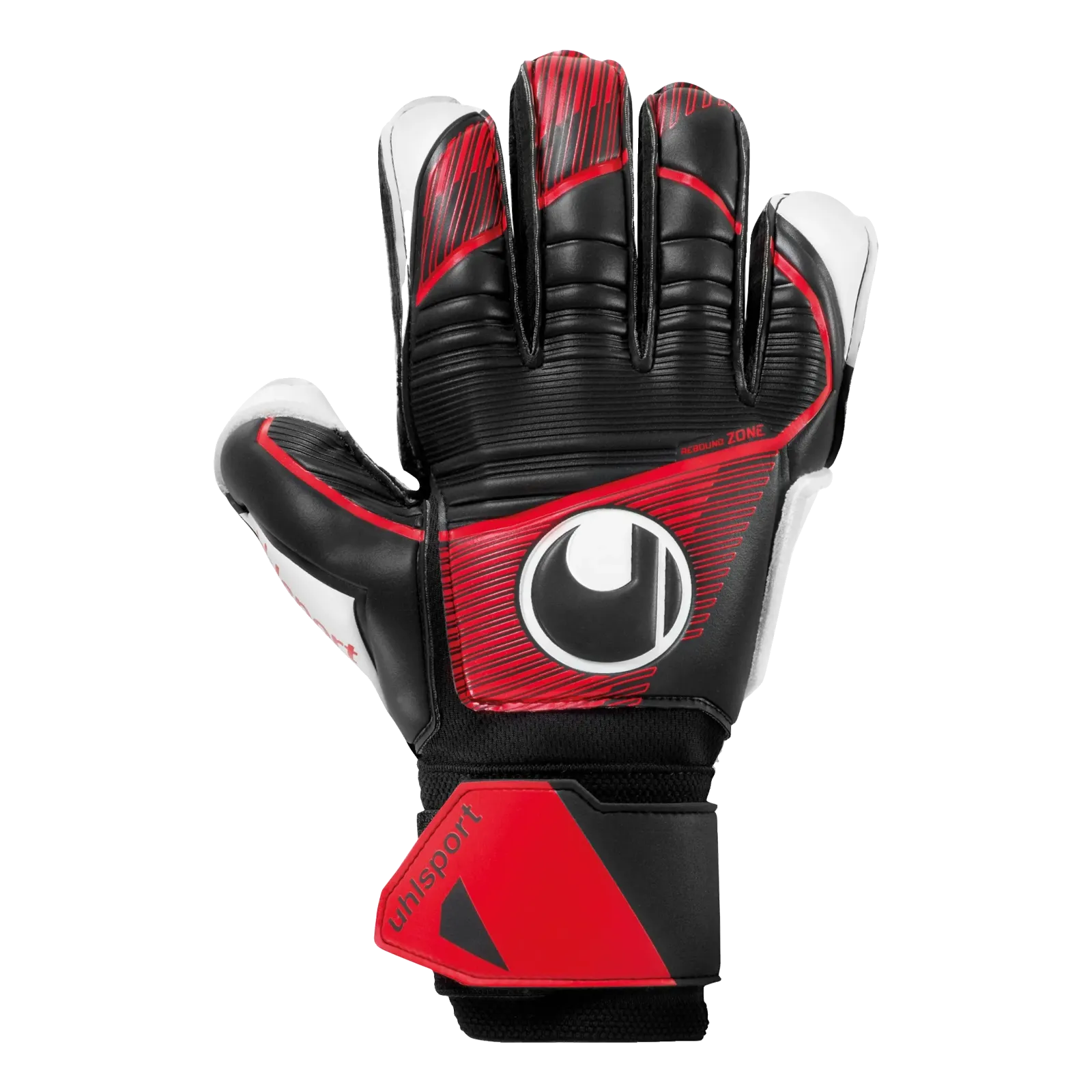 Gants de gardien Soft Flex Frame