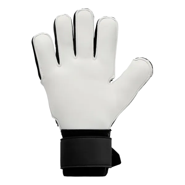 Gants de gardien Soft Flex Frame