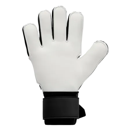 Gants de gardien Soft Flex Frame